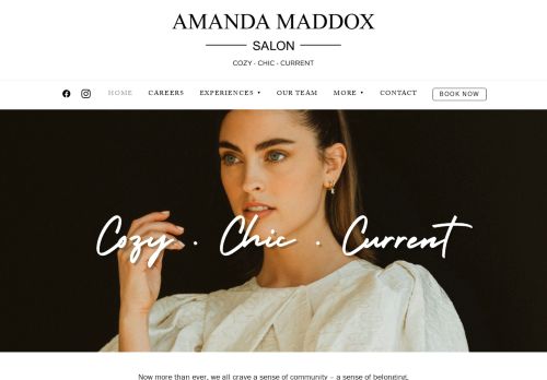 Amanda Maddox Salon capture - 2024-04-05 13:24:04
