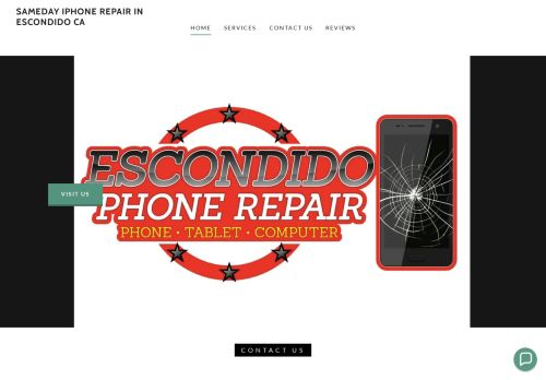 Escondido Phone Repair capture - 2024-04-05 13:37:33