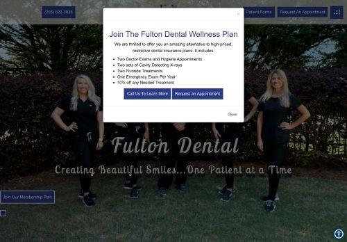 Fulton Dental capture - 2024-04-05 14:09:26