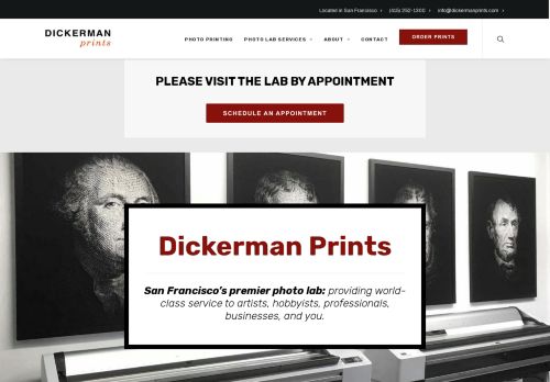 Dickerman Prints capture - 2024-04-05 14:40:57