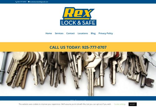 Rex Lock & Safe capture - 2024-04-05 14:53:51