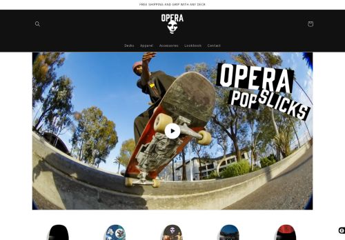 Opera Skateboards capture - 2024-04-05 15:33:55