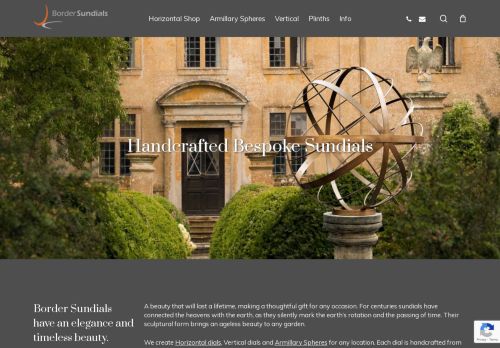 Border Sundials capture - 2024-04-05 16:38:49