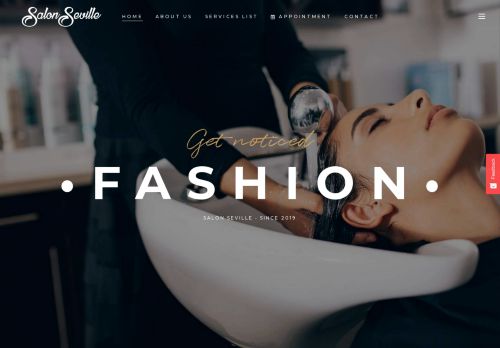 Salon Seville capture - 2024-04-05 16:54:59