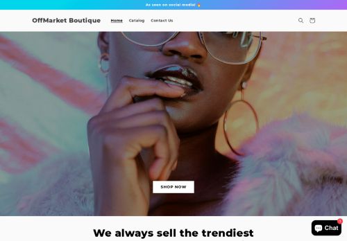 Off Market Boutique capture - 2024-04-05 17:44:54