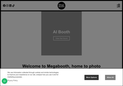 Megabooth capture - 2024-04-05 18:10:46