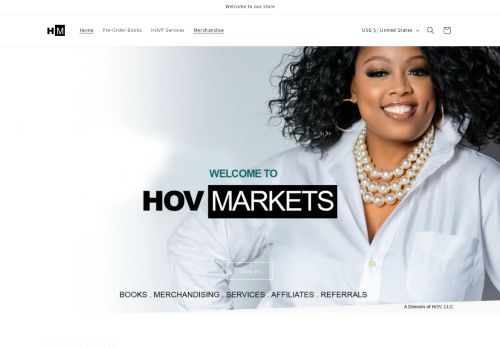 Hov Market capture - 2024-04-05 18:11:09