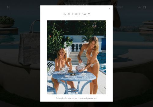 True Tone Swimwear capture - 2024-04-05 19:14:07