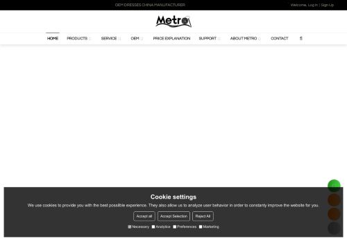 Metrodress capture - 2024-04-05 20:09:53