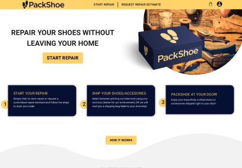 Pack Shoe capture - 2024-04-05 20:11:32