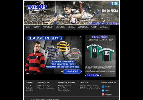 American Rugby capture - 2024-04-05 20:43:48