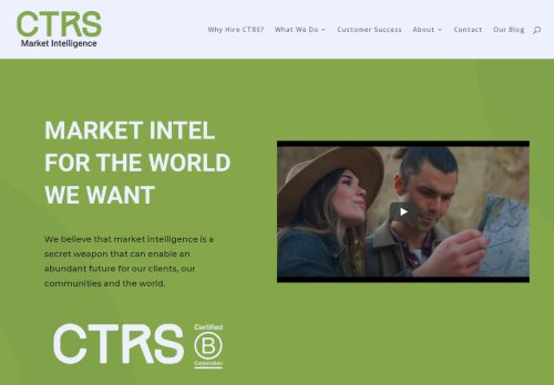 C T R S Market Intelligence capture - 2024-04-05 20:59:02