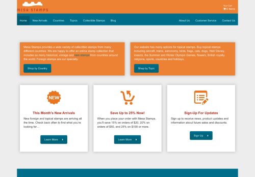 Mesa Stamps capture - 2024-04-05 21:41:26