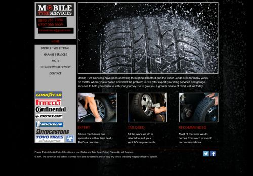 Mobile Tyre Services capture - 2024-04-05 21:54:38