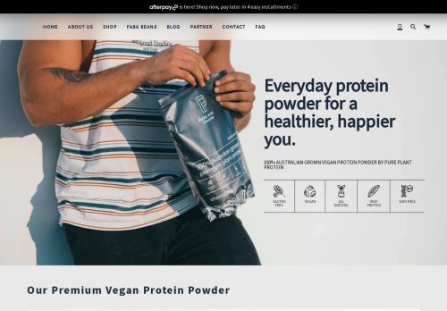 Inna capture - 2024-04-05 22:31:20