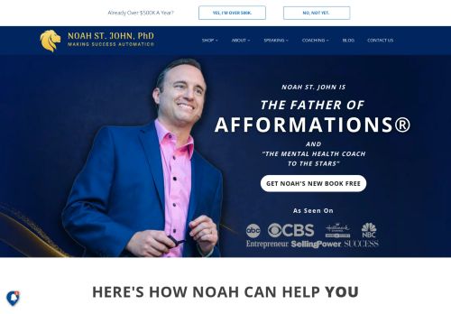 Noah St. John capture - 2024-04-05 23:45:59