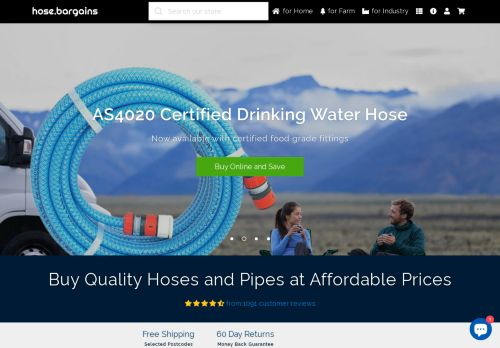 Hose Bargains capture - 2024-04-06 00:04:56