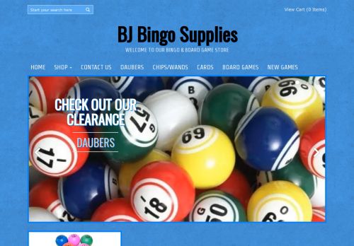 Bj Bingo Supplies capture - 2024-04-06 00:17:25