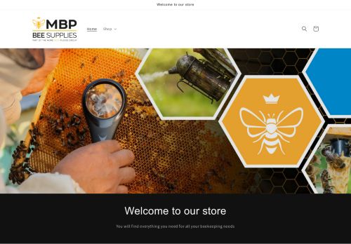 M B P Bee Supplies capture - 2024-04-06 00:26:28