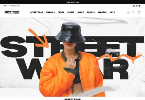 Streetwear capture - 2024-04-06 00:30:58