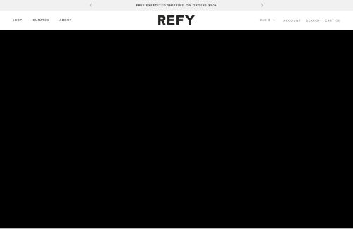 Refy capture - 2024-04-06 00:49:02