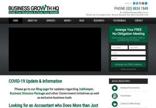 Business Growth Hq capture - 2024-04-06 00:50:23