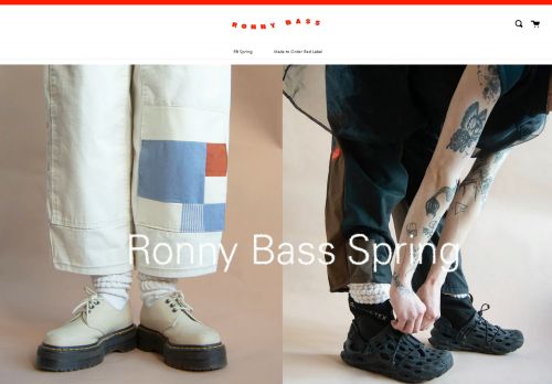 Ronny Bass capture - 2024-04-06 01:10:21