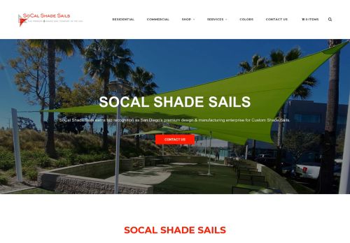 Socal Shade Sails capture - 2024-04-06 01:22:14