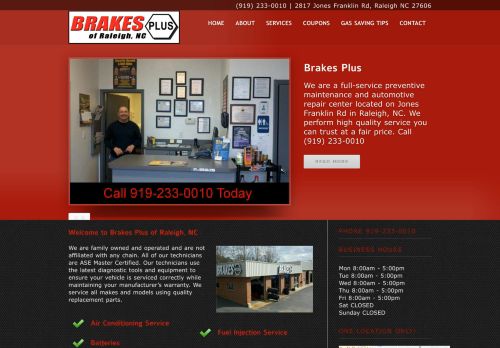 Brakes capture - 2024-04-06 02:40:30