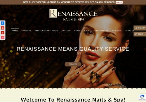 Renaissance Nails & Spa capture - 2024-04-06 02:47:27