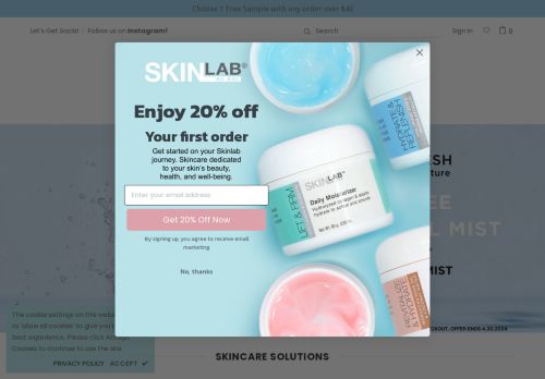 Skinlab By Bsl capture - 2024-04-06 02:56:12