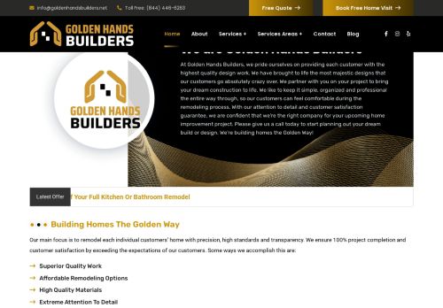 Golden Hands Builders capture - 2024-04-06 03:03:22