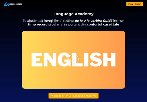 Language Academy capture - 2024-04-06 03:22:34