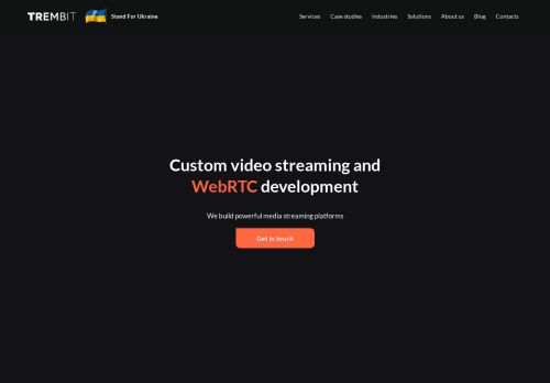 Trembit capture - 2024-04-06 03:25:22