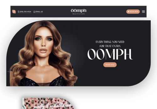 Oomph Beauty Studio capture - 2024-04-06 03:38:55