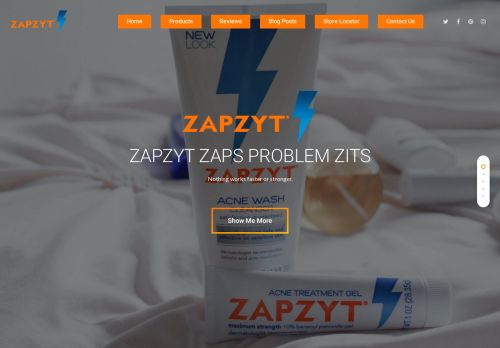 Zapzyt capture - 2024-04-06 04:39:37