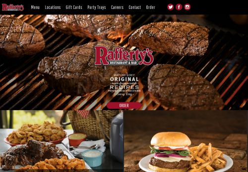 Rafferty's Restaurants capture - 2024-04-06 04:59:17