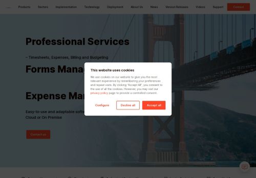 Systems At Work capture - 2024-04-06 05:13:48