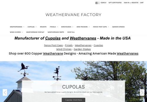 Weathervane Factory capture - 2024-04-06 05:58:36