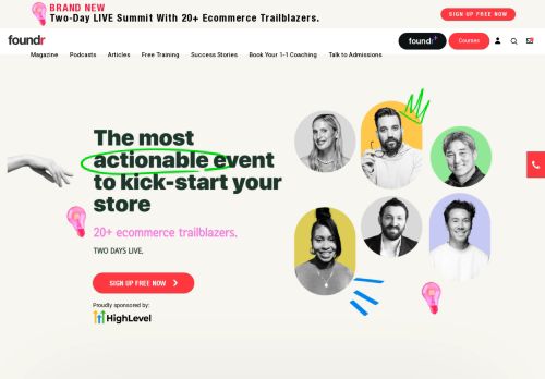 Foundr capture - 2024-04-06 06:16:23