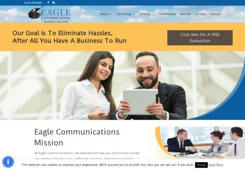 Eagle Communications capture - 2024-04-06 06:21:26