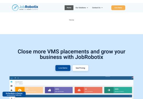 Job Robotix capture - 2024-04-06 06:51:04