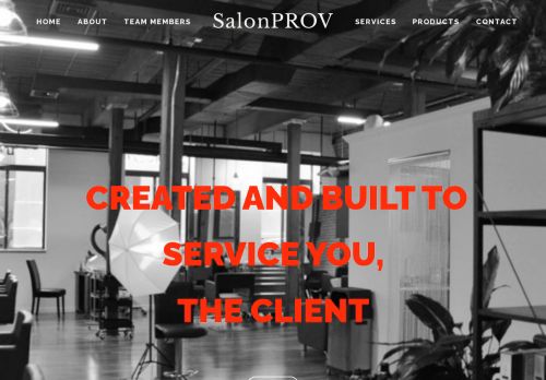 Salon Prov capture - 2024-04-06 08:05:59