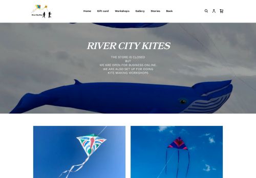 River City Kites capture - 2024-04-06 08:52:08