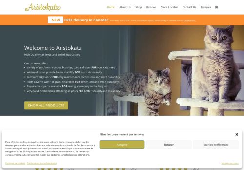 Aristokatz capture - 2024-04-06 08:53:13