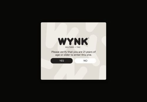 Wynk capture - 2024-04-06 09:03:47