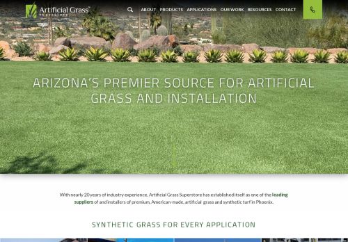 Artificial Grass Superstore capture - 2024-04-06 10:53:11