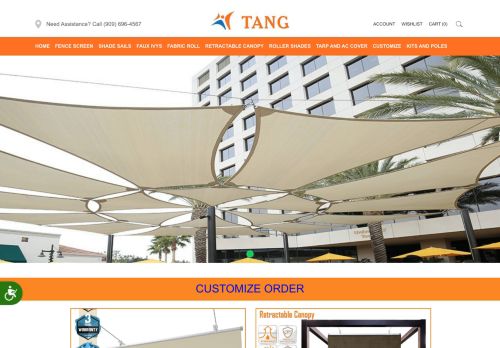 Tang capture - 2024-04-06 11:38:21
