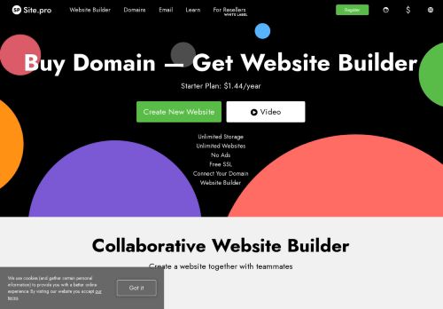 Site Pro capture - 2024-04-06 12:04:14