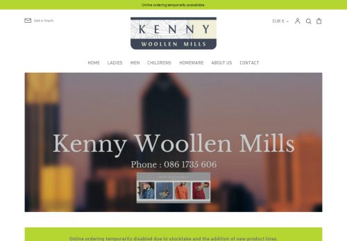 Kenny Woollen Mills capture - 2024-04-06 12:51:42